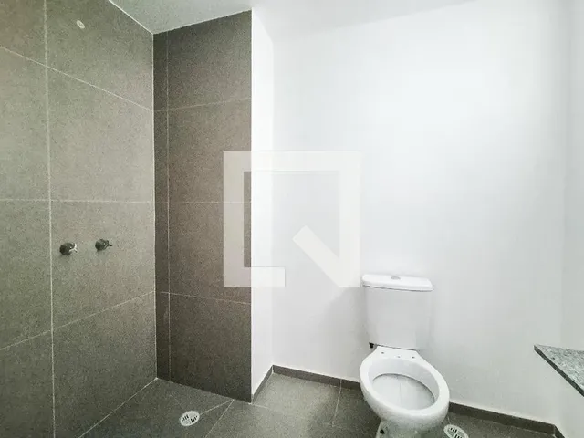 Imagem 2: Apartamento À Venda - Vila Prudente, 1 Quarto, 41 M2