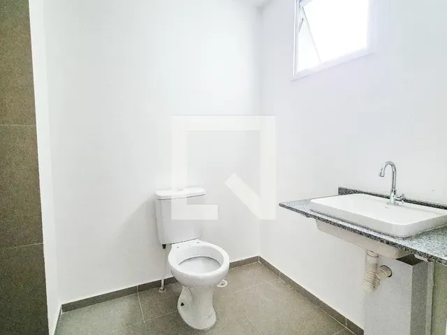 Imagem 5: Apartamento À Venda - Vila Prudente, 1 Quarto, 41 M2