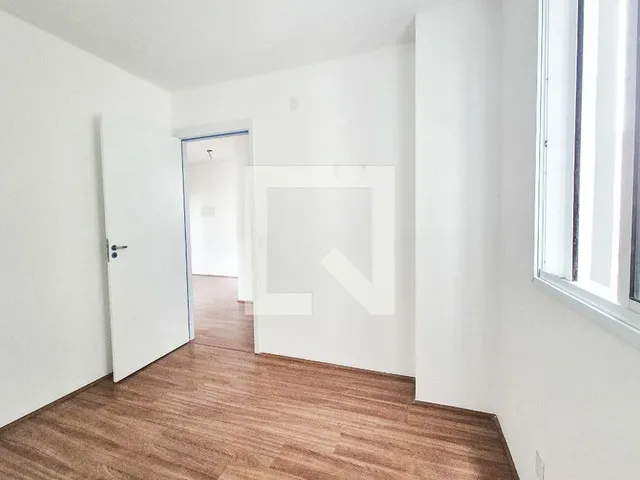 Imagem 10: Apartamento À Venda - Vila Prudente, 1 Quarto, 41 M2