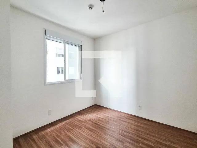 Imagem 16: Apartamento À Venda - Vila Prudente, 1 Quarto, 41 M2