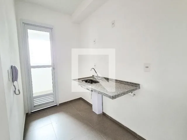 Imagem 13: Apartamento À Venda - Vila Prudente, 1 Quarto, 41 M2