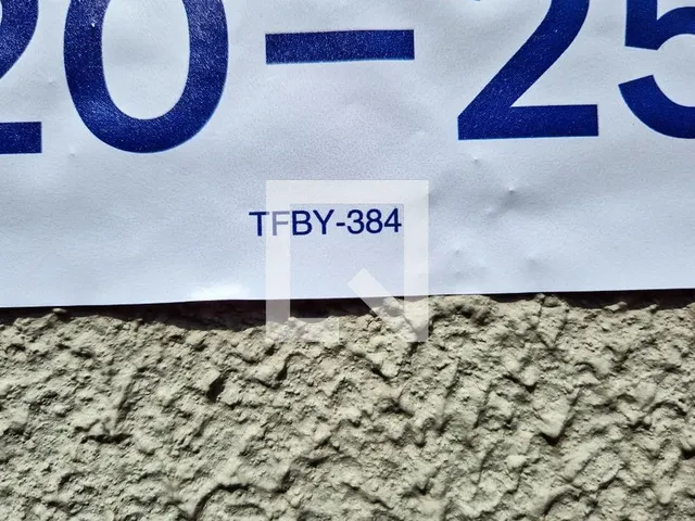 Imagem 3: Apartamento À Venda - Vila Prudente, 1 Quarto, 41 M2