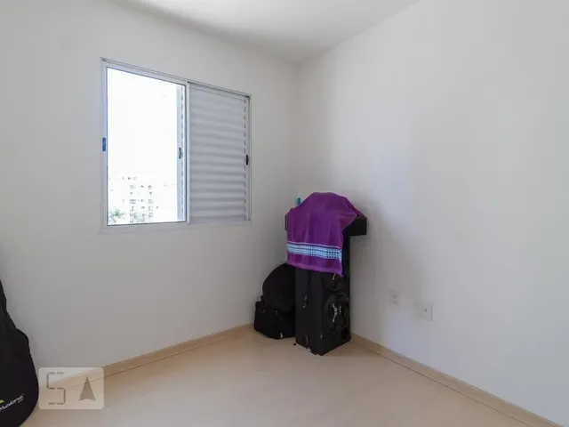 Imagem 14: Apartamento À Venda - Novo Osasco, 2 Quartos, 59 M2