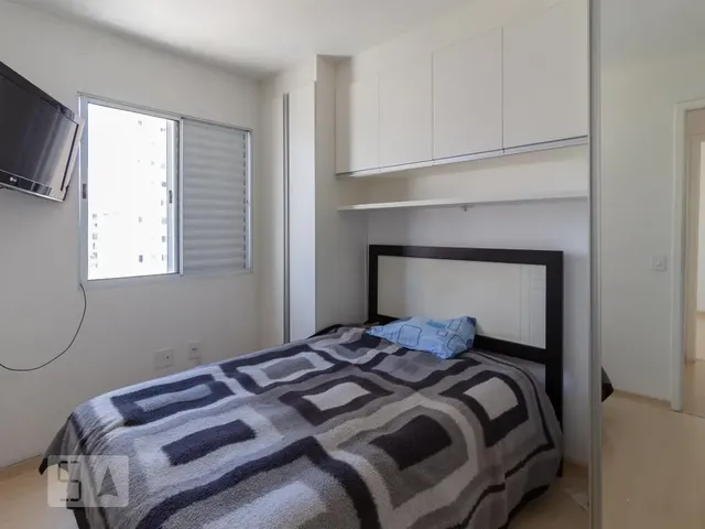Imagem 5: Apartamento À Venda - Novo Osasco, 2 Quartos, 59 M2