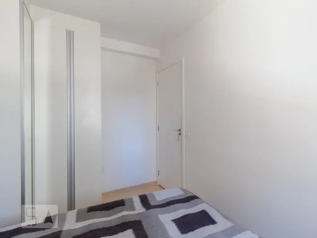 Imagem 6: Apartamento À Venda - Novo Osasco, 2 Quartos, 59 M2