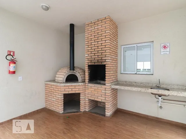 Imagem 7: Apartamento À Venda - Novo Osasco, 2 Quartos, 59 M2