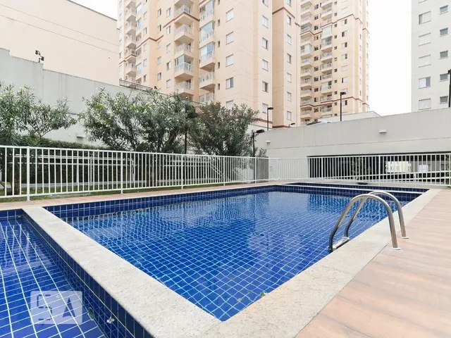 Imagem 15: Apartamento À Venda - Novo Osasco, 2 Quartos, 59 M2