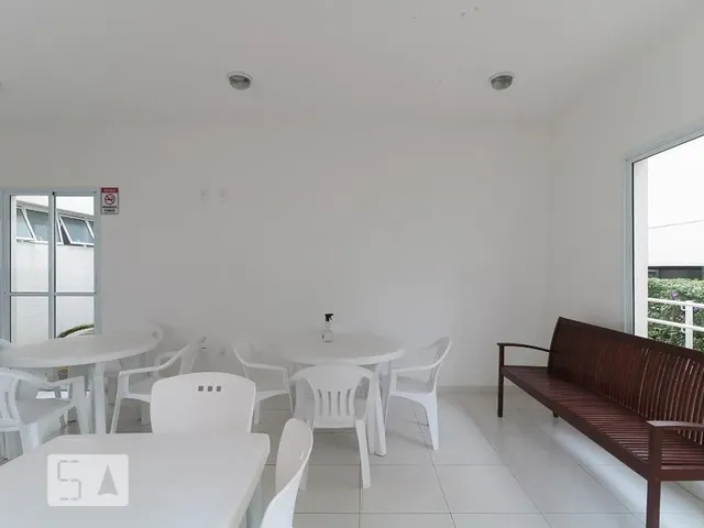 Imagem 10: Apartamento À Venda - Novo Osasco, 2 Quartos, 59 M2