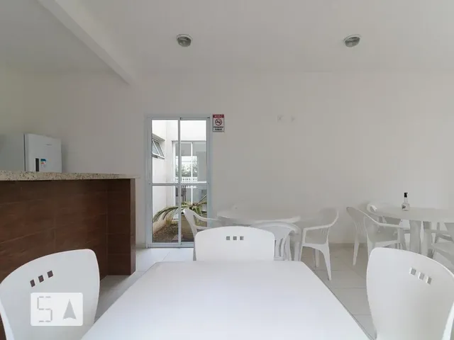 Imagem 4: Apartamento À Venda - Novo Osasco, 2 Quartos, 59 M2