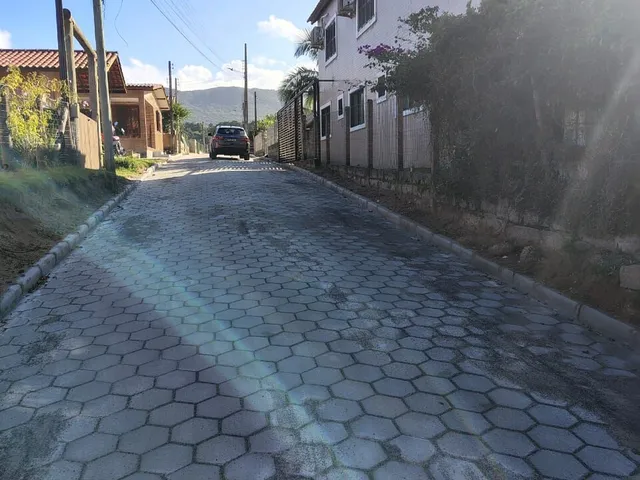Imagem 2: Pousada com Amplo Terreno em Areias de Macacu