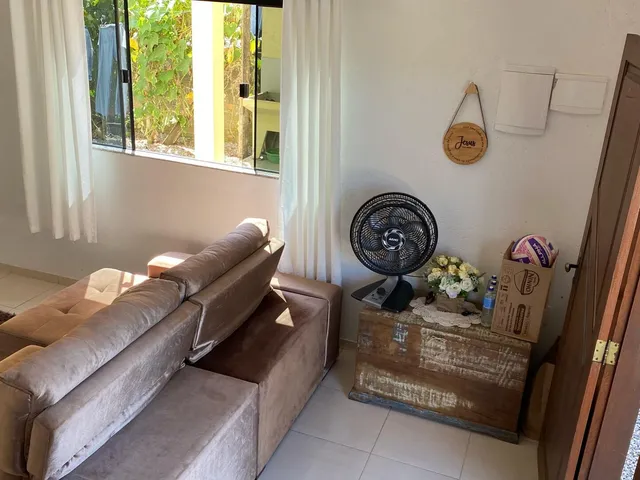 Imagem 9: Casa À Venda no Bairro Centro - Paulo Lopes/Sc