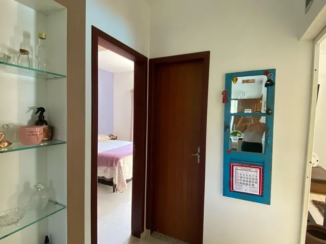 Imagem 10: Casa À Venda no Bairro Centro - Paulo Lopes/Sc