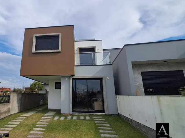 Imagem 7: Casa no Bairro Encantada, Garopaba/Sc