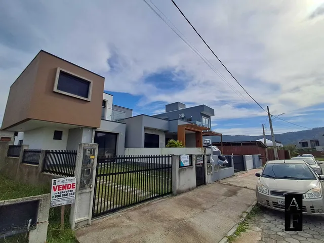 Imagem 8: Casa no Bairro Encantada, Garopaba/Sc