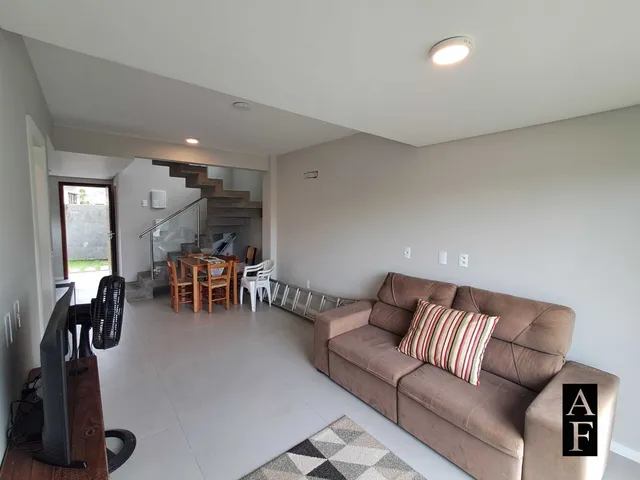 Imagem 15: Casa no Bairro Encantada, Garopaba/Sc