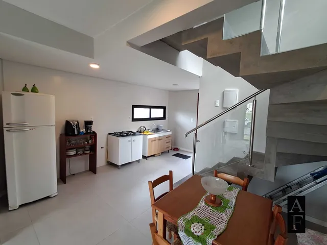 Imagem 4: Casa no Bairro Encantada, Garopaba/Sc