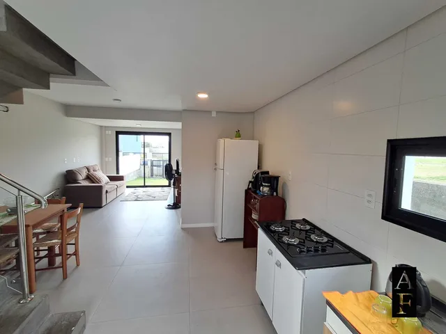 Imagem 6: Casa no Bairro Encantada, Garopaba/Sc
