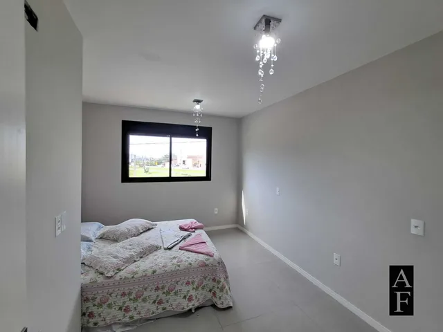 Imagem 3: Casa no Bairro Encantada, Garopaba/Sc