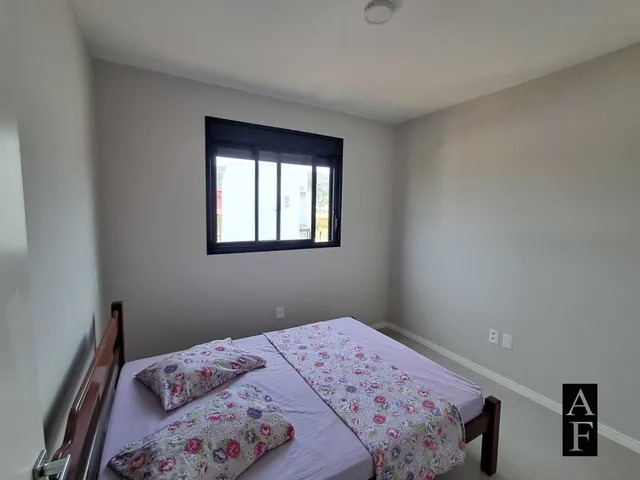 Imagem 11: Casa no Bairro Encantada, Garopaba/Sc