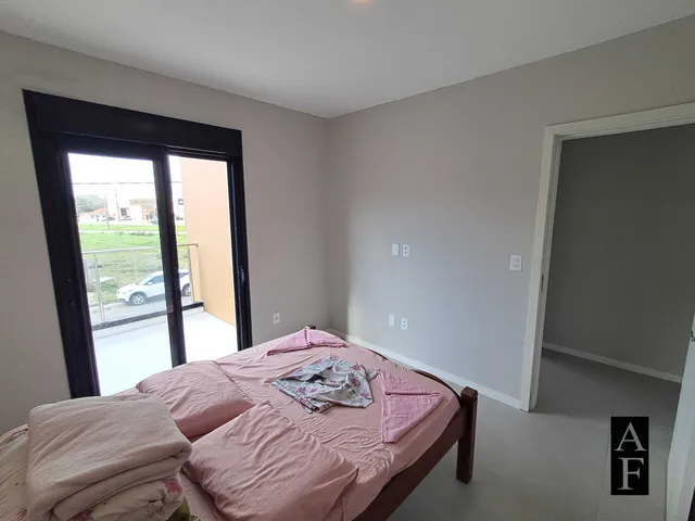Imagem 13: Casa no Bairro Encantada, Garopaba/Sc