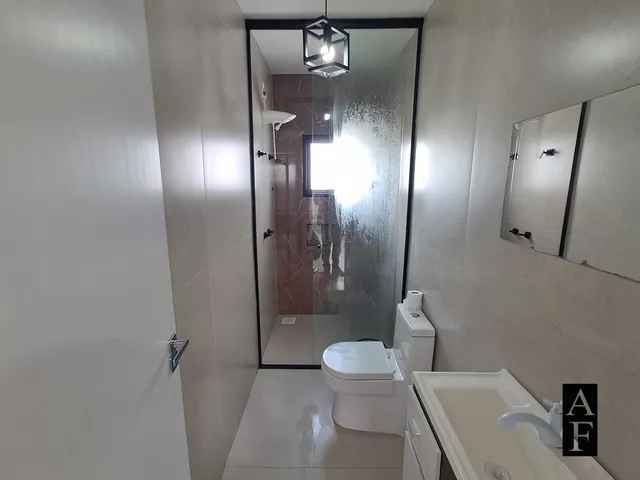 Imagem 9: Casa no Bairro Encantada, Garopaba/Sc
