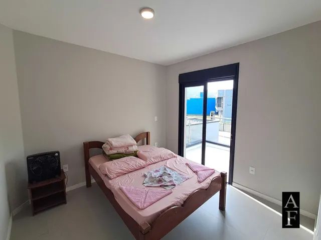 Imagem 16: Casa no Bairro Encantada, Garopaba/Sc