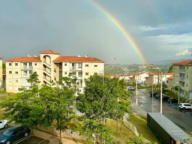 Imagem: Apartamento para Locação em Santana de
