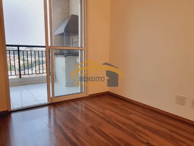 Imagem: Apartamento para Venda, Prime House, City