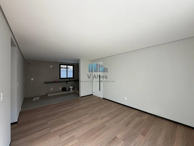Imagem 8: Área privativa alto padrão 3 quartos, 2 vagas. à venda no bairro Cidade Nova, Belo