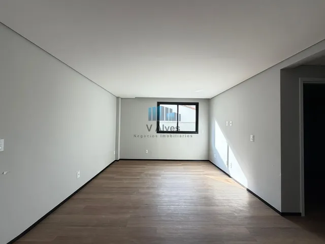 Imagem 15: Área privativa alto padrão 3 quartos, 2 vagas. à venda no bairro Cidade Nova, Belo