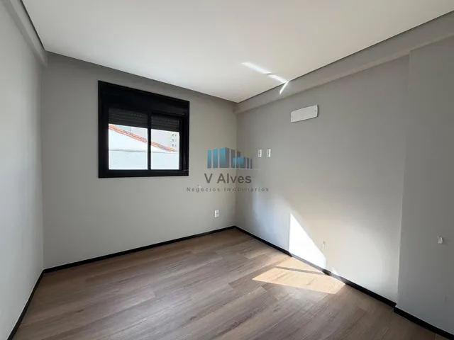 Imagem 2: Área privativa alto padrão 3 quartos, 2 vagas. à venda no bairro Cidade Nova, Belo