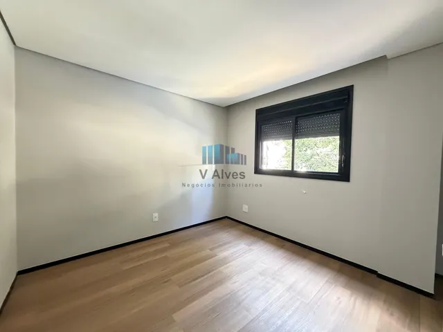 Imagem 13: Área privativa alto padrão 3 quartos, 2 vagas. à venda no bairro Cidade Nova, Belo