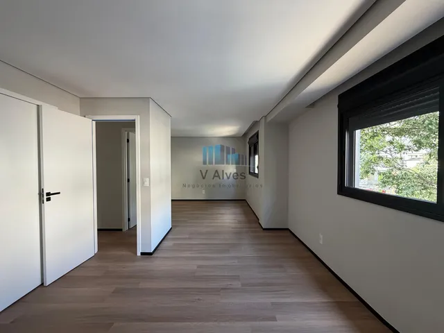 Imagem 5: Área privativa alto padrão 3 quartos, 2 vagas. à venda no bairro Cidade Nova, Belo
