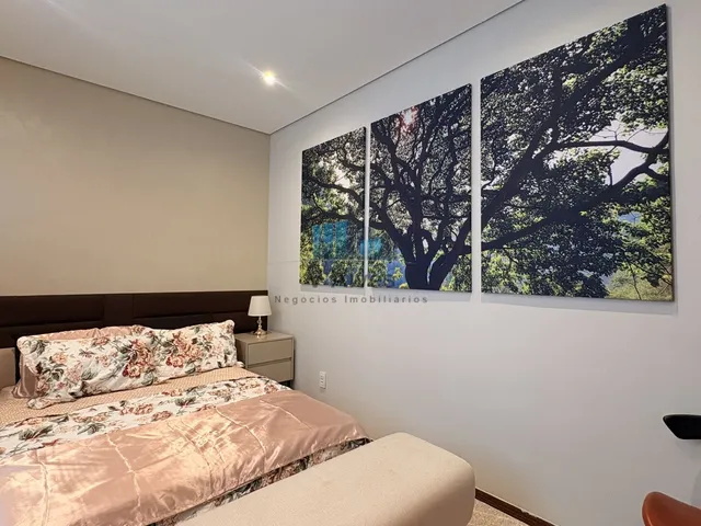 Imagem 2: Apartamento 5 Quartos, 2 Vagas. À Venda, no Bairro Cidade Nova!