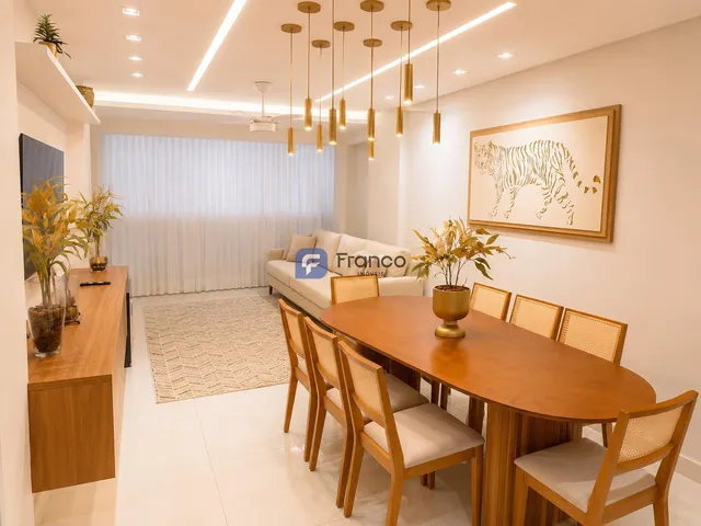 Imagem: Apartamento Frente Mar na Praia das Castanheiras