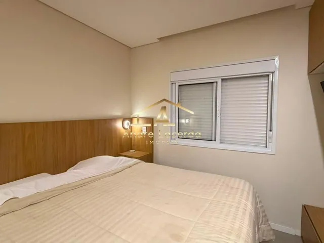 Imagem 9: Residencial Galicia - Lindo Apartamento - Tatuapé/Sp - 105 Tms - 2 Suítes