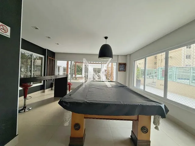 Imagem 5: Le Quartier Residence - Apartamento 3 Quartos Sendo 1 Suítes no Setor Bueno