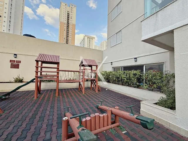 Imagem 4: Le Quartier Residence - Apartamento 3 Quartos Sendo 1 Suítes no Setor Bueno