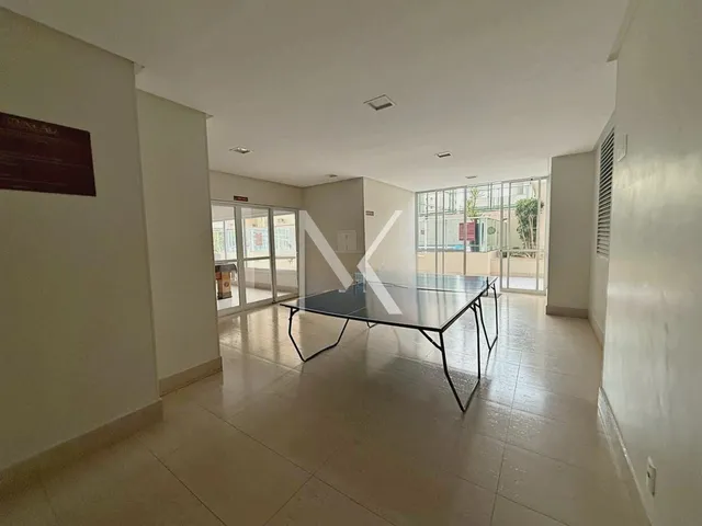 Imagem 14: Le Quartier Residence - Apartamento 3 Quartos Sendo 1 Suítes no Setor Bueno