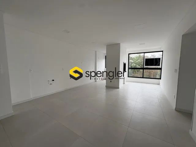 Imagem: Apartamento para locação no Residencial