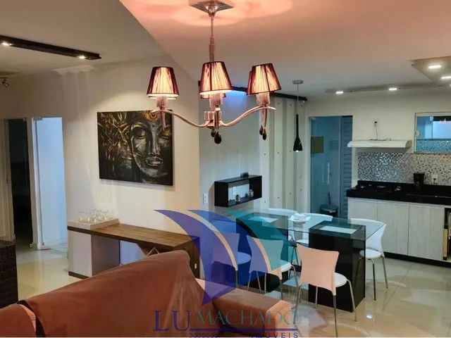 Imagem 2: Casa Residencial em Cabo Frio - Rj, Ogiva