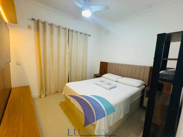 Imagem 13: Casa Residencial em Cabo Frio - Rj, Ogiva