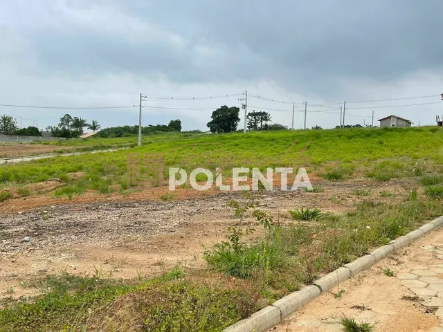 Imagem: TERRENO NO LOTEAMENTO PADRE PIO
