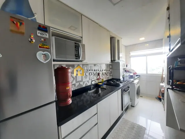 Imagem: Ed. Residencial Villa de Espanha (Vila Hortência)