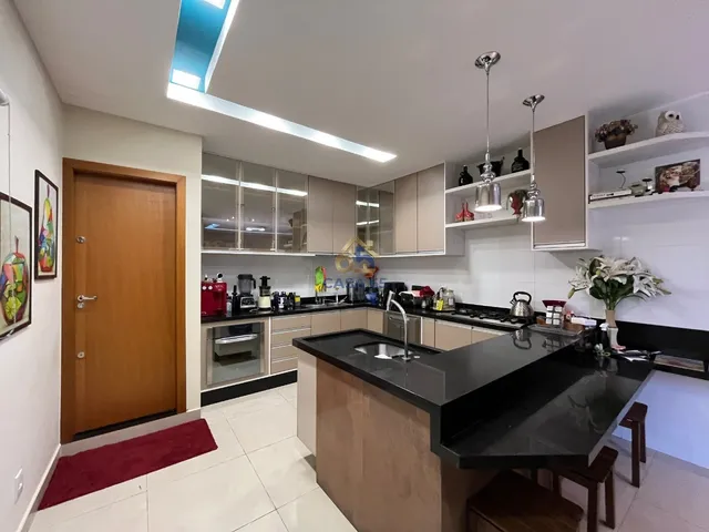 Imagem: CASA PARA LOCAÇÃO NO JARDIM DAS AMÉRICAS
