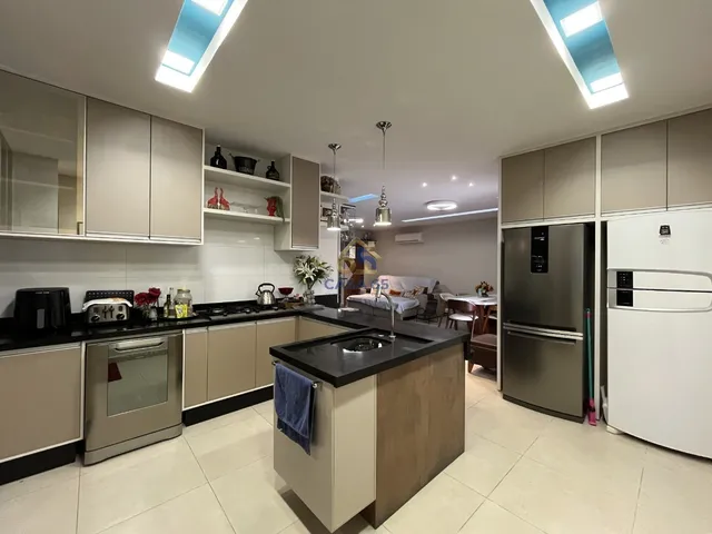 Imagem 14: Casa para Locação no Jardim das Américas - Residencial Ou Comercial