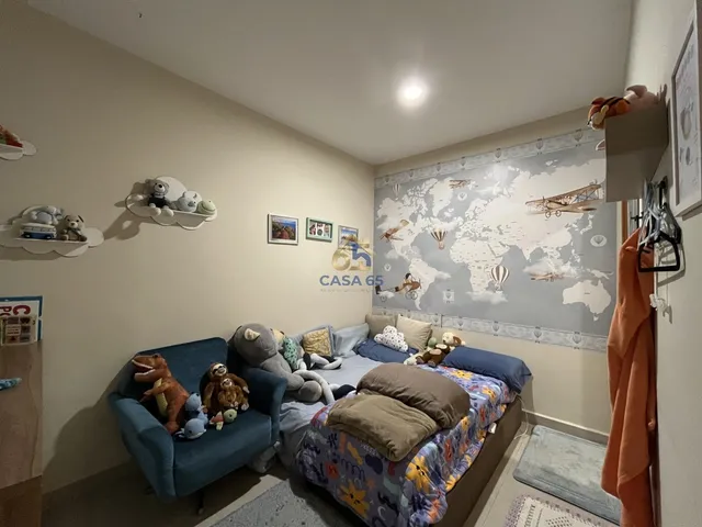Imagem 13: Casa para Locação no Jardim das Américas - Residencial Ou Comercial