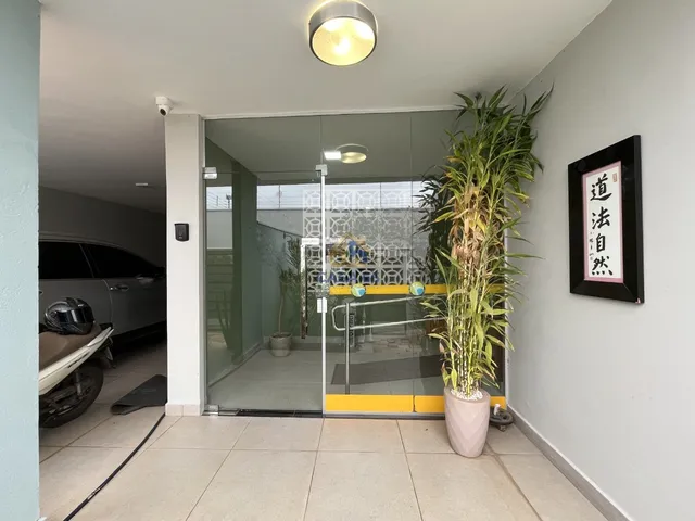 Imagem 4: Casa para Locação no Jardim das Américas - Residencial Ou Comercial