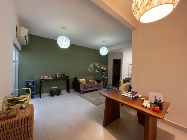 Imagem 15: Casa para Locação no Jardim das Américas - Residencial Ou Comercial