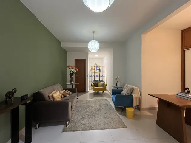 Imagem: CASA PARA LOCAÇÃO NO JARDIM DAS AMÉRICAS